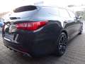 Kia Optima Sportswagon GT-Line Automatik*PANO*LEDER* Grijs - thumbnail 7