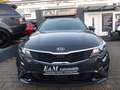 Kia Optima Sportswagon GT-Line Automatik*PANO*LEDER* Grijs - thumbnail 4