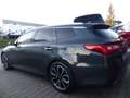 Kia Optima Sportswagon GT-Line Automatik*PANO*LEDER* Grijs - thumbnail 6