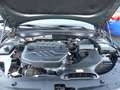 Kia Optima Sportswagon GT-Line Automatik*PANO*LEDER* Grijs - thumbnail 17