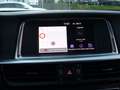 Kia Optima Sportswagon GT-Line Automatik*PANO*LEDER* Grijs - thumbnail 19