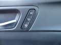 Kia Optima Sportswagon GT-Line Automatik*PANO*LEDER* Grijs - thumbnail 21