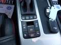 Kia Optima Sportswagon GT-Line Automatik*PANO*LEDER* Grijs - thumbnail 18