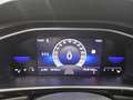 Volkswagen T-Roc 1.0 TSI R-Line Navi DC LED ACC Massage RFK Blanc - thumbnail 8