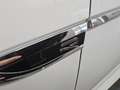 Volkswagen T-Roc 1.0 TSI R-Line Navi DC LED ACC Massage RFK Blanc - thumbnail 12