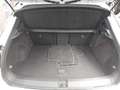 Volkswagen T-Roc 1.0 TSI R-Line Navi DC LED ACC Massage RFK Blanc - thumbnail 13