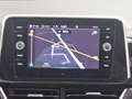 Volkswagen T-Roc 1.0 TSI R-Line Navi DC LED ACC Massage RFK Blanc - thumbnail 7