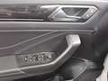 Volkswagen T-Roc 1.0 TSI R-Line Navi DC LED ACC Massage RFK Blanc - thumbnail 10