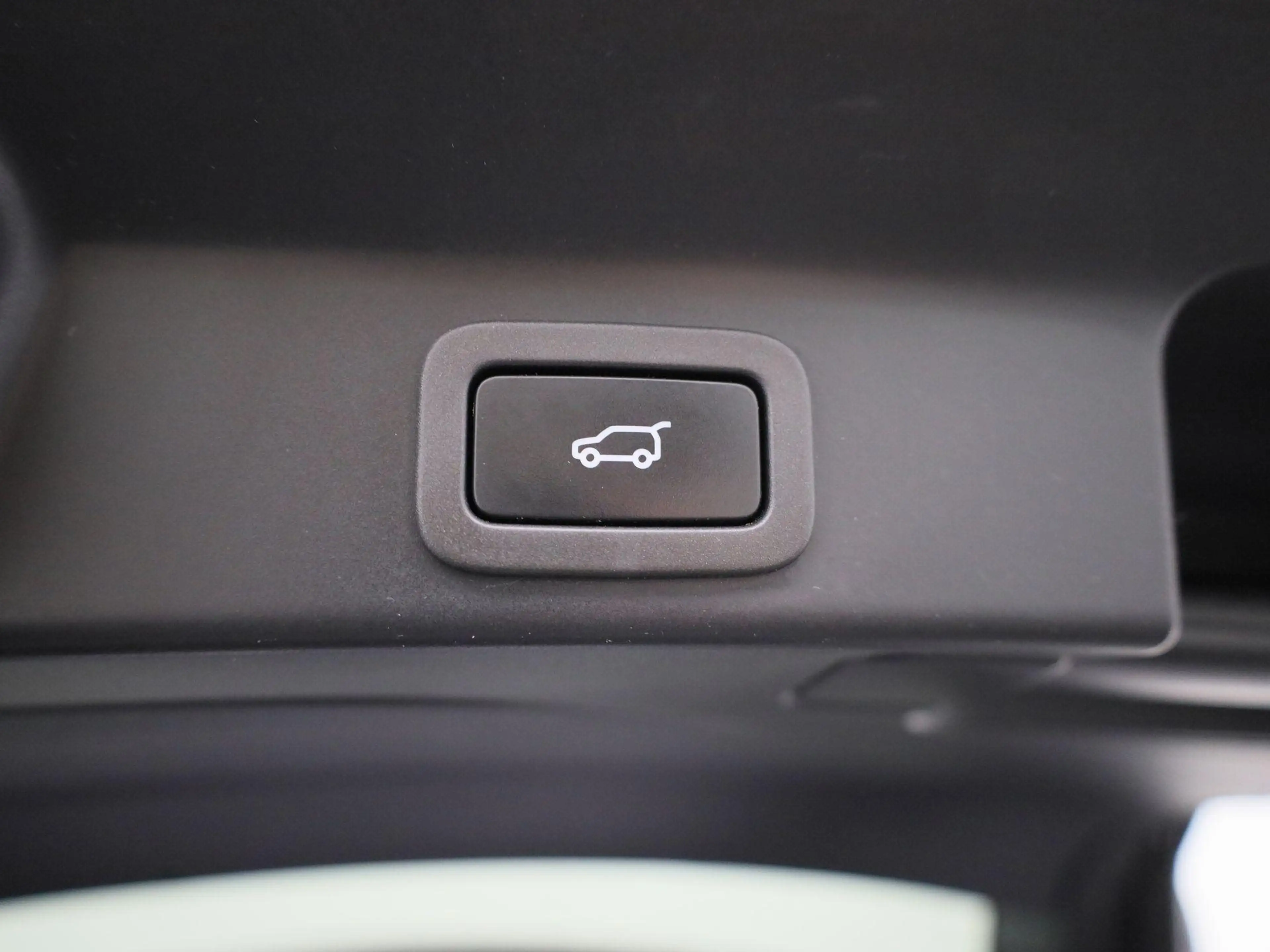 Jaguar F-Pace 2.0 P250 R-Dynamic SE | LEER | MERIDIAN AUDIO | CA — photo 12