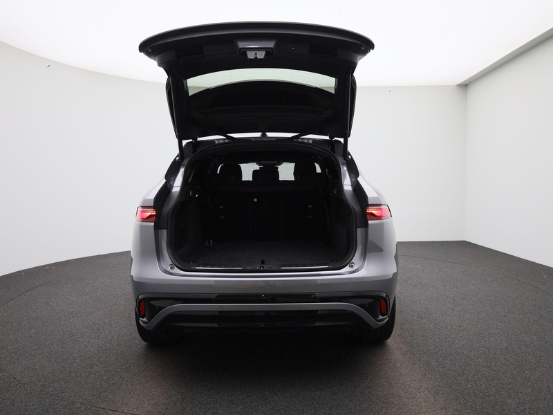 Jaguar F-Pace 2.0 P250 R-Dynamic SE | LEER | MERIDIAN AUDIO | CA — photo 11