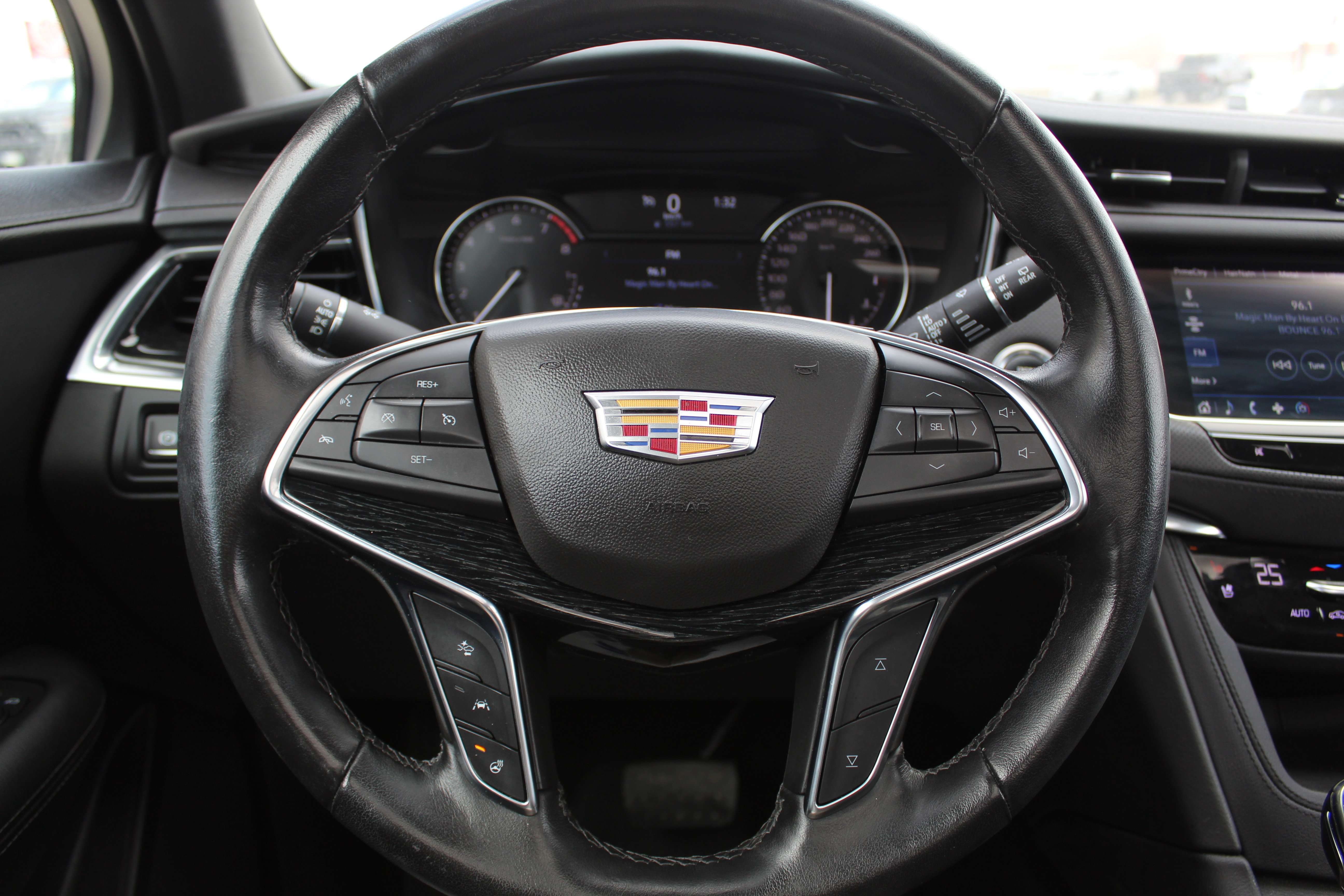 Image 9