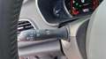 Renault Megane IV SOCIETE TCE 115 FAP AIR NAV REVERSIBLE 2 PL Blanc - thumbnail 14