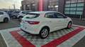 Renault Megane IV SOCIETE TCE 115 FAP AIR NAV REVERSIBLE 2 PL Blanc - thumbnail 6