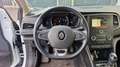 Renault Megane IV SOCIETE TCE 115 FAP AIR NAV REVERSIBLE 2 PL Blanc - thumbnail 12
