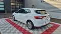 Renault Megane IV SOCIETE TCE 115 FAP AIR NAV REVERSIBLE 2 PL Blanc - thumbnail 8