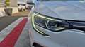 Renault Megane IV SOCIETE TCE 115 FAP AIR NAV REVERSIBLE 2 PL Blanc - thumbnail 4