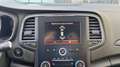 Renault Megane IV SOCIETE TCE 115 FAP AIR NAV REVERSIBLE 2 PL Blanc - thumbnail 17