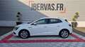 Renault Megane IV SOCIETE TCE 115 FAP AIR NAV REVERSIBLE 2 PL Blanc - thumbnail 1