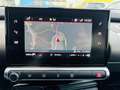 Citroen C4 Cactus Shine=Kamera-8 Fach Bereift-Klima= Bianco - thumbnail 15