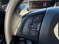 Citroen C4 Cactus Shine=Kamera-8 Fach Bereift-Klima= Weiß - thumbnail 22