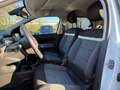 Citroen C4 Cactus Shine=Kamera-8 Fach Bereift-Klima= Weiß - thumbnail 12