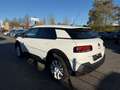 Citroen C4 Cactus Shine=Kamera-8 Fach Bereift-Klima= Bianco - thumbnail 7