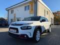 Citroen C4 Cactus Shine=Kamera-8 Fach Bereift-Klima= Bianco - thumbnail 1
