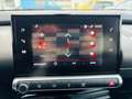 Citroen C4 Cactus Shine=Kamera-8 Fach Bereift-Klima= Weiß - thumbnail 19