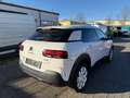 Citroen C4 Cactus Shine=Kamera-8 Fach Bereift-Klima= Bianco - thumbnail 5