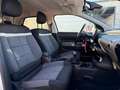 Citroen C4 Cactus Shine=Kamera-8 Fach Bereift-Klima= Bianco - thumbnail 13