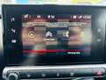 Citroen C4 Cactus Shine=Kamera-8 Fach Bereift-Klima= Weiß - thumbnail 17
