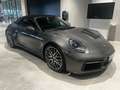 Porsche 992 Carrera Cabrio S Approved bis 11/26 Grau - thumbnail 1