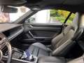 Porsche 992 Carrera Cabrio S Approved bis 11/26 Grau - thumbnail 8