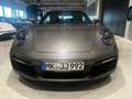 Porsche 992 Carrera Cabrio S Approved bis 11/26 Grau - thumbnail 3