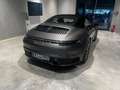 Porsche 992 Carrera Cabrio S Approved bis 11/26 Grau - thumbnail 4