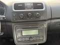 Skoda Roomster Free 1,4 Grau - thumbnail 9