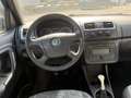 Skoda Roomster Free 1,4 Grau - thumbnail 8