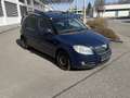 Skoda Roomster Free 1,4 Grau - thumbnail 3