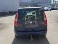 Skoda Roomster Free 1,4 Grau - thumbnail 5