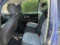 Skoda Roomster Free 1,4 Grau - thumbnail 7