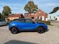 Opel Mokka Ultimate Navi/LED/Kamera/Alcantara/AHK Azul - thumbnail 3