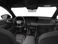 Audi A5 2x S line TFSI S tronic NAVI KAM SH Schwarz - thumbnail 8