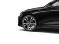 Audi A5 2x S line TFSI S tronic NAVI KAM SH Schwarz - thumbnail 3