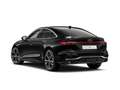 Audi A5 2x S line TFSI S tronic NAVI KAM SH Schwarz - thumbnail 4