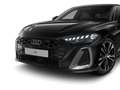 Audi A5 2x S line TFSI S tronic NAVI KAM SH Schwarz - thumbnail 7