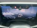 Mercedes-Benz CLA 250 + mit EQ Technologie Shz LED Ambi SHD - thumbnail 15