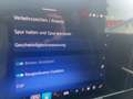 Mercedes-Benz CLA 250 + mit EQ Technologie Shz LED Ambi SHD - thumbnail 13
