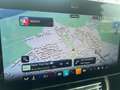 Mercedes-Benz CLA 250 + mit EQ Technologie Shz LED Ambi SHD - thumbnail 11