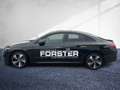 Mercedes-Benz CLA 250 + mit EQ Technologie Shz LED Ambi SHD - thumbnail 2