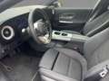 Mercedes-Benz CLA 250 + mit EQ Technologie Shz LED Ambi SHD - thumbnail 6